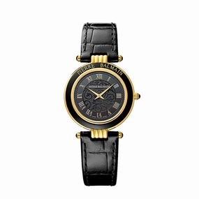 Balmain B81373212