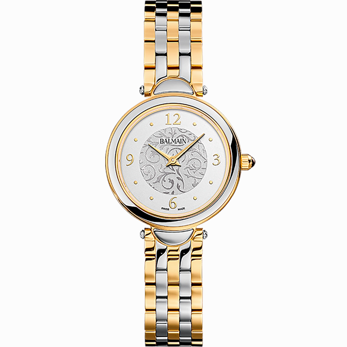 Balmain B81523914