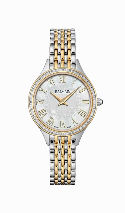 Balmain Balmain de Balmain met Diamant || B39173982