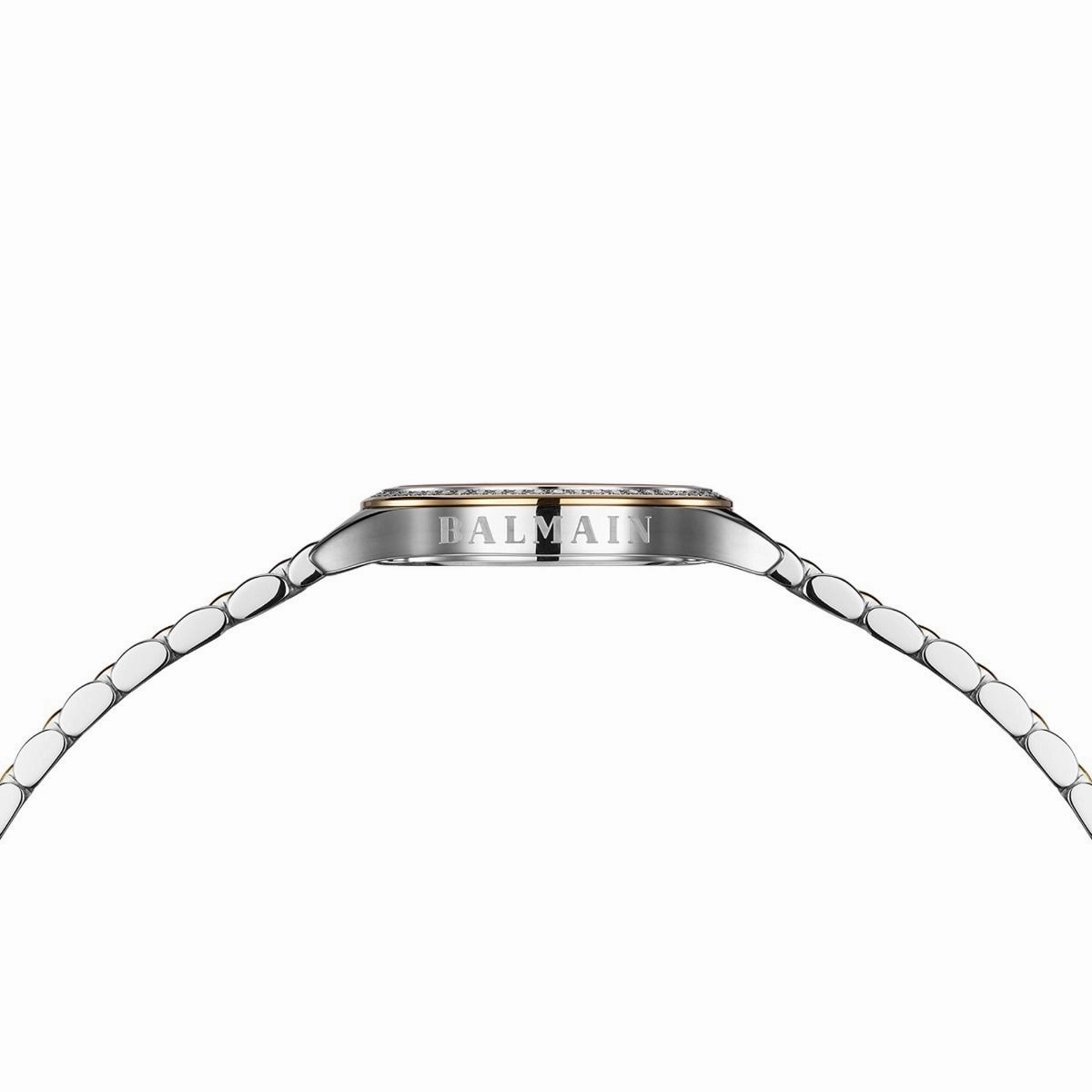 Balmain Balmain de Balmain met Diamant || B39173982