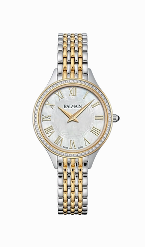 Balmain Balmain de Balmain met Diamant || B39173982