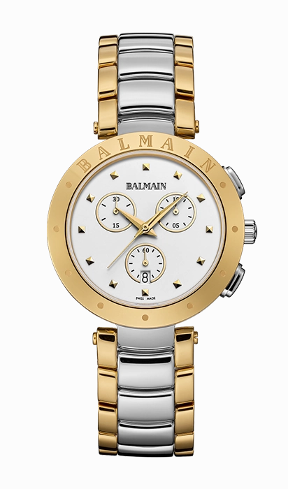 Balmain Balmainia Bijou horloge B62523926