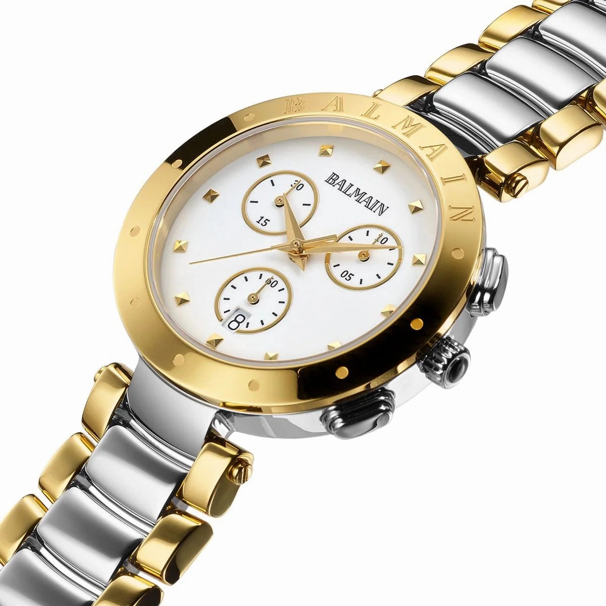 Balmain Balmainia Bijou horloge B62523926