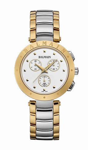 Balmain Balmainia Bijou horloge B62523926