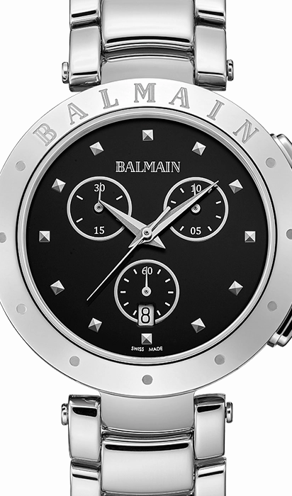 Balmain Balmainia Bijou horloge B6513366
