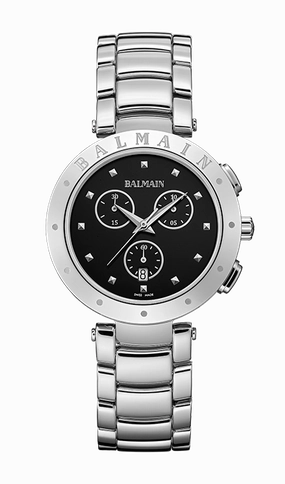 Balmain Balmainia Bijou horloge B6513366