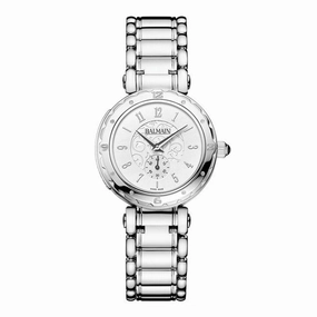 Balmain Balmainia Lady horloge B45513314