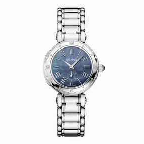 Balmain Balmainia Lady horloge B45513362