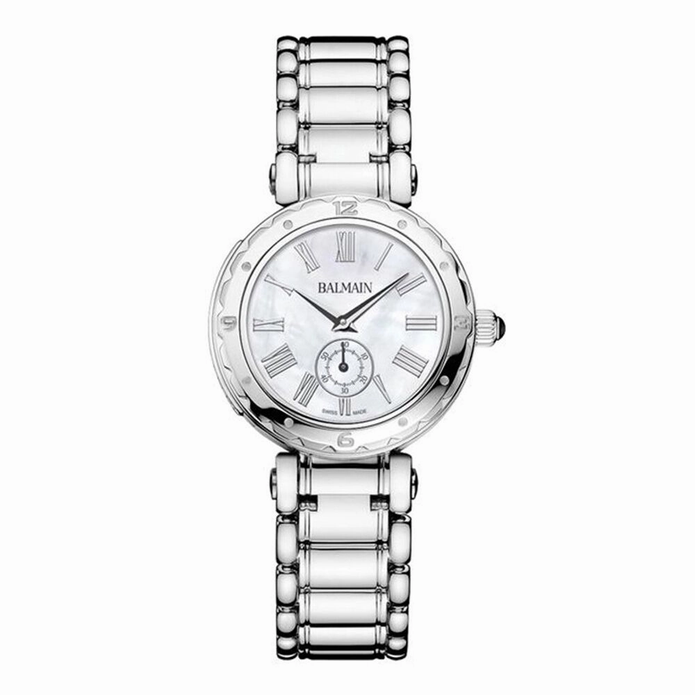 Balmain Balmainia Lady horloge B45513382