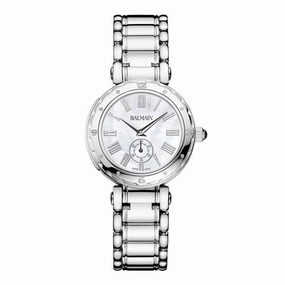 Balmain Balmainia Lady horloge B45513382