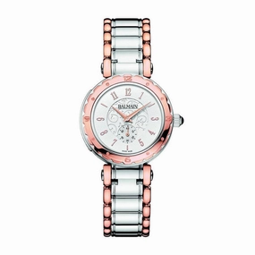Balmain Balmainia Lady horloge B45583314