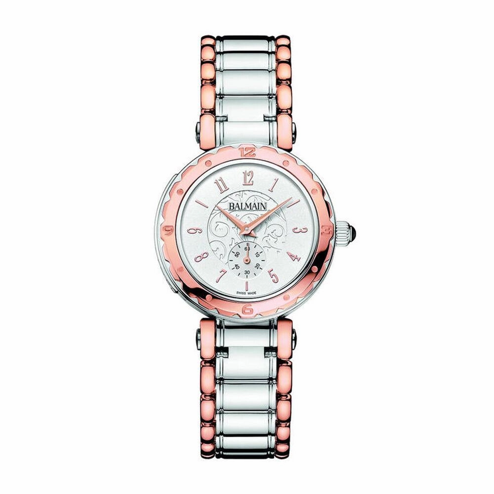 Balmain Balmainia Lady horloge B45583314