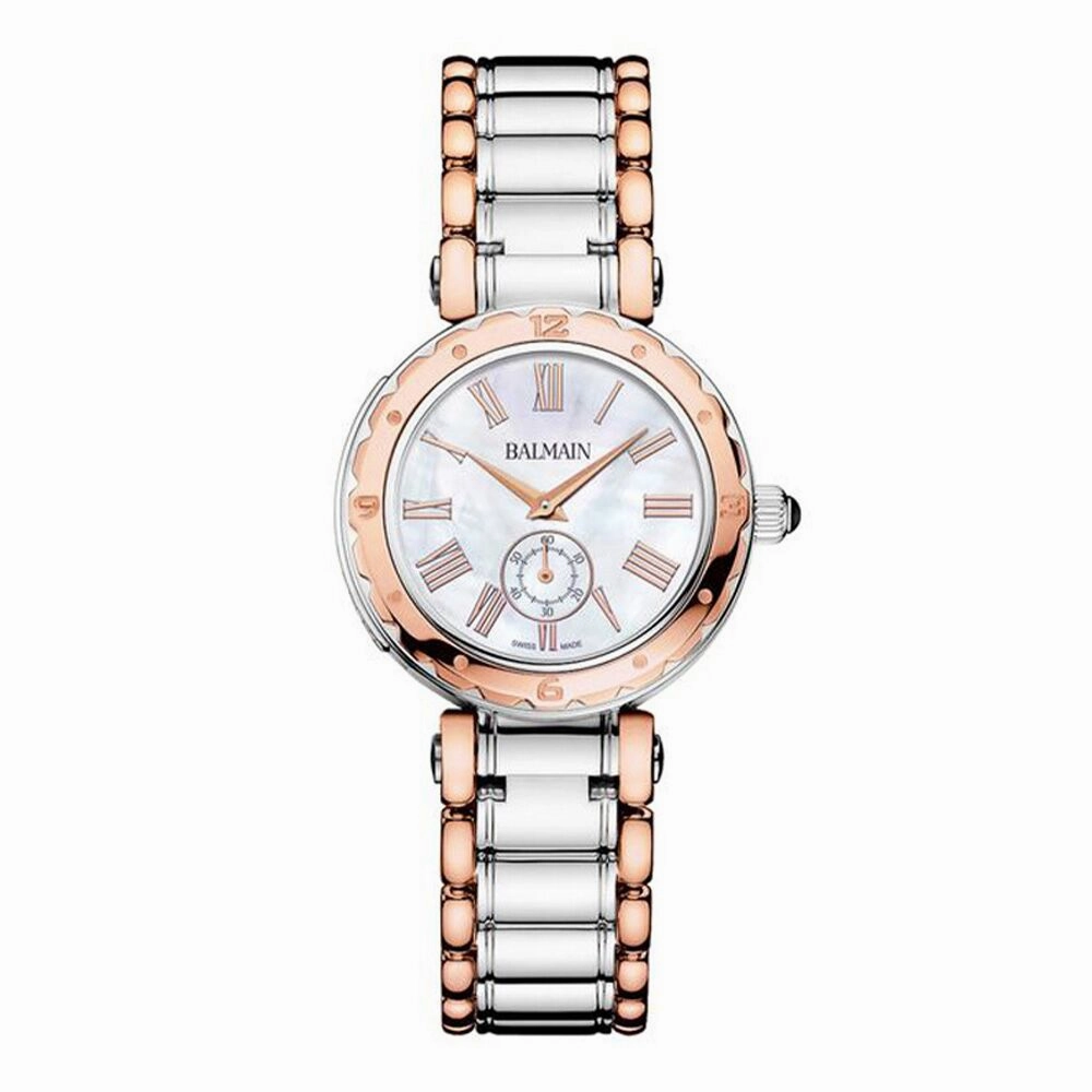 Balmain Balmainia Lady horloge B45583382
