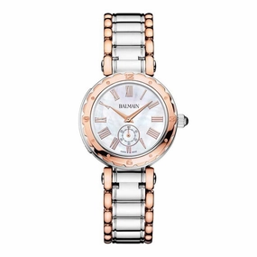 Balmain Balmainia Lady horloge B45583382