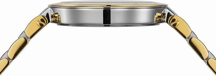Balmain Balmania Bijou horloge B42523927