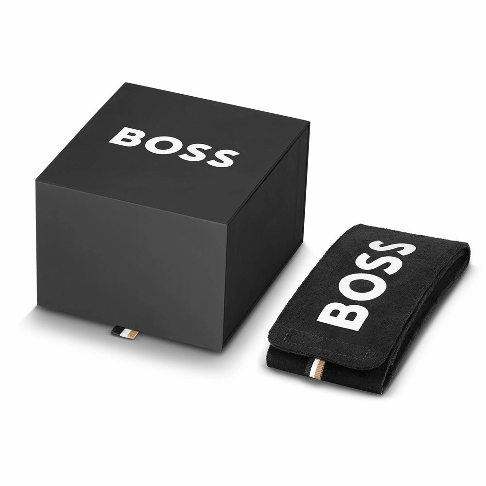 BOSS Watches Strike Mens Watch 1514170