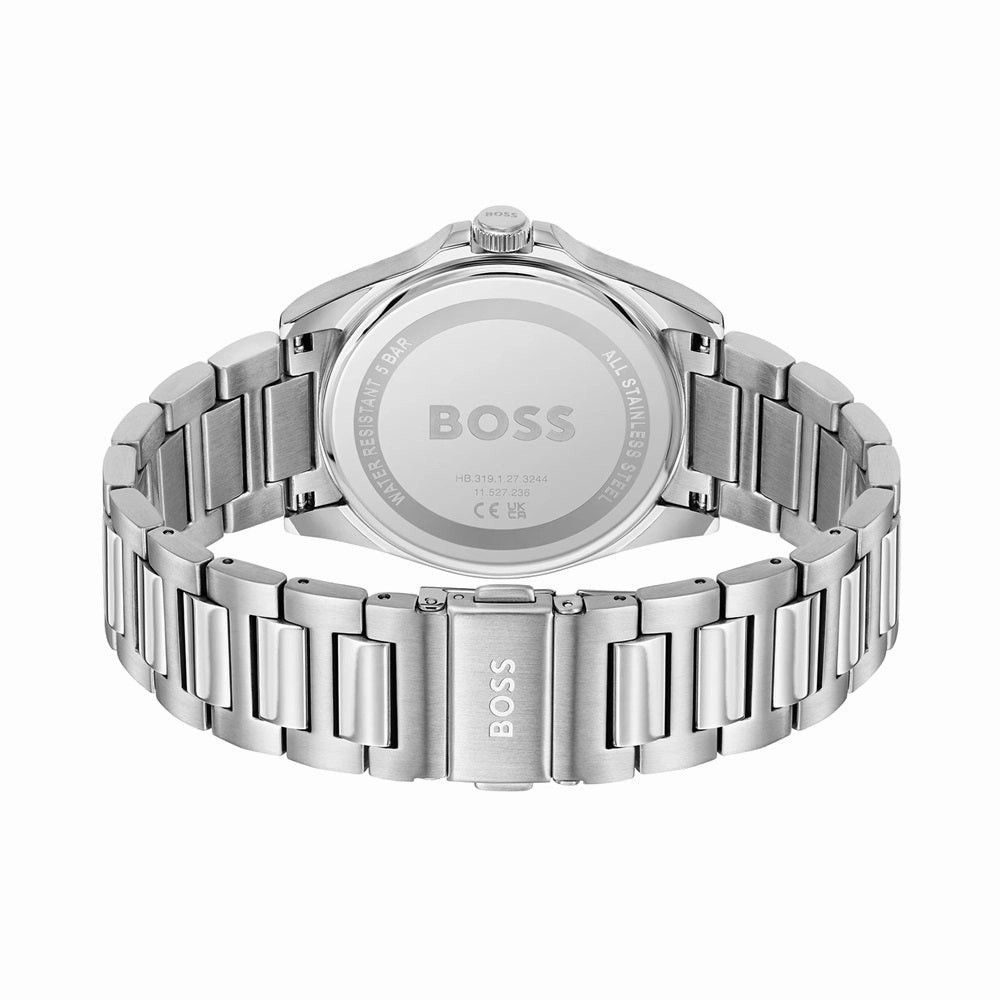 BOSS Watches Strike Mens Watch 1514170