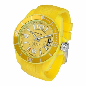 Brosway Sub Color (cod.SB03)