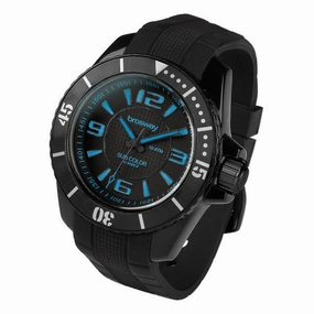 Brosway Sub Color (cod.SB08)