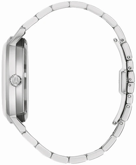 BULOVA 96B375