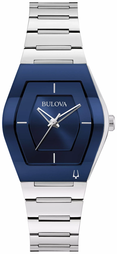 BULOVA 96L293