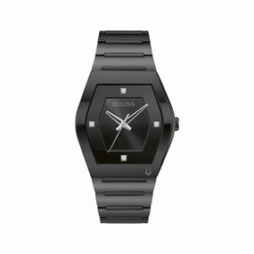 BULOVA  98D177