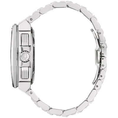 BULOVA - ICON 96B175