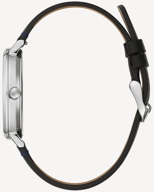 BULOVA - MIN MAX 43A156