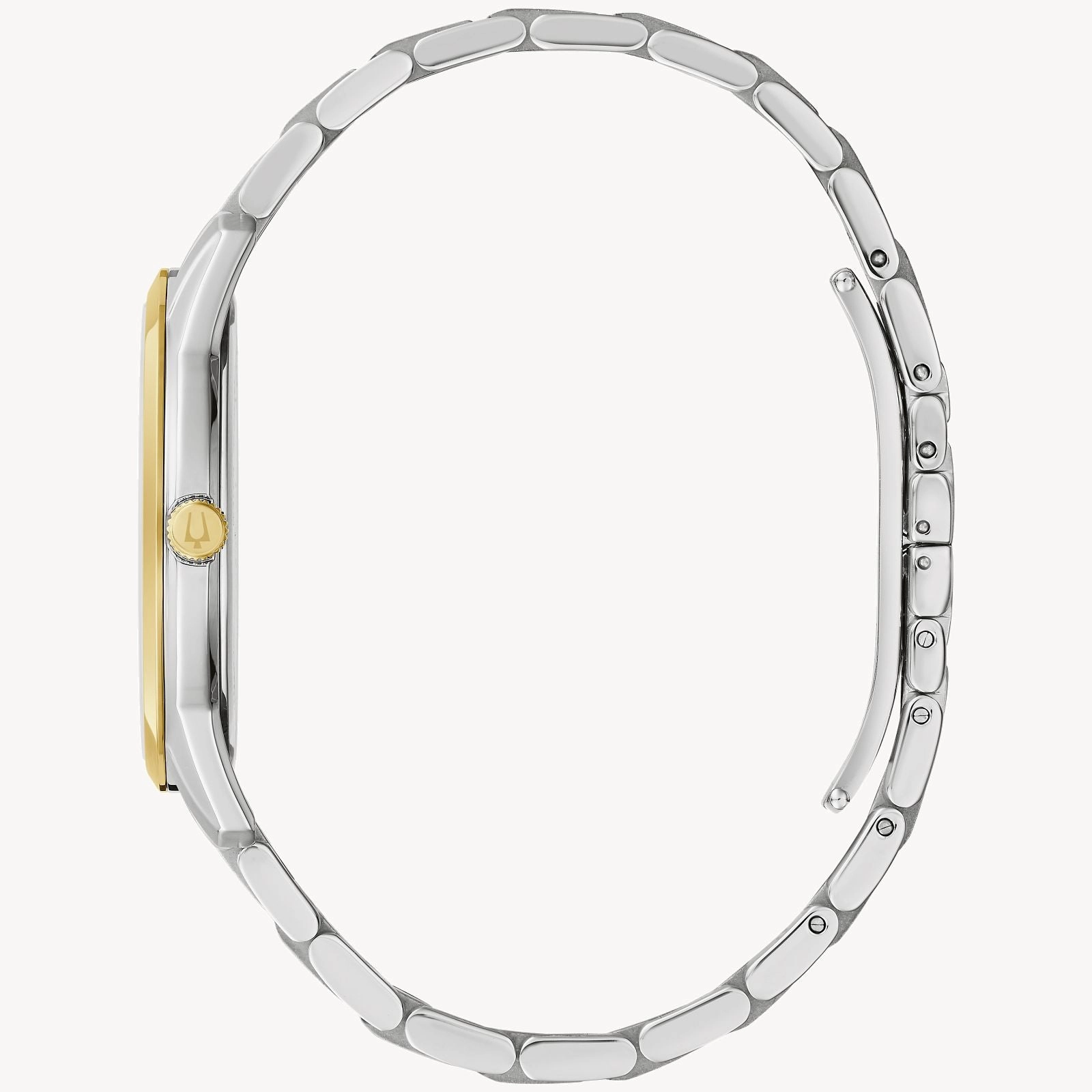 Bulova Bulova Classic Sutton Mens Watch