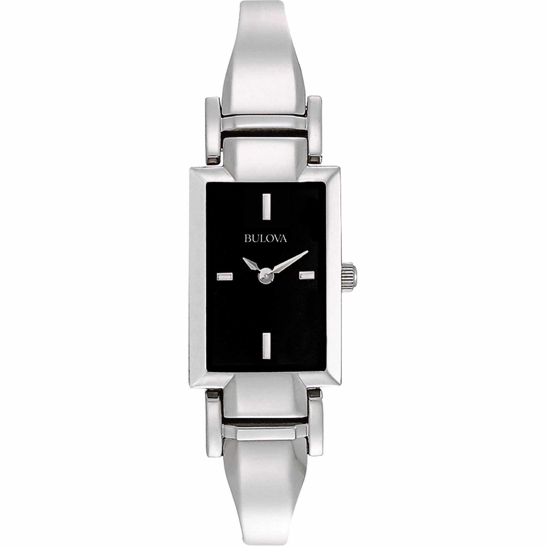 BULOVA CLASSIC 96L138