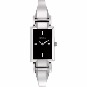 BULOVA CLASSIC 96L138