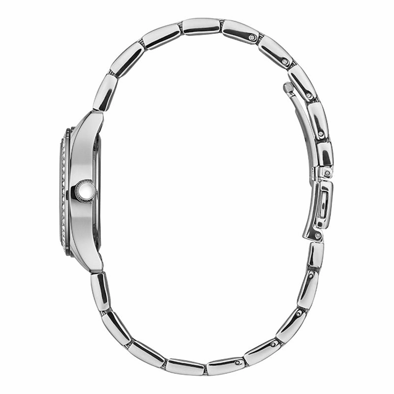 BULOVA Ladies Quartz Dress Sport Sport 43M120