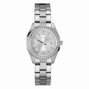 BULOVA Ladies Quartz Dress Sport Sport 43M120
