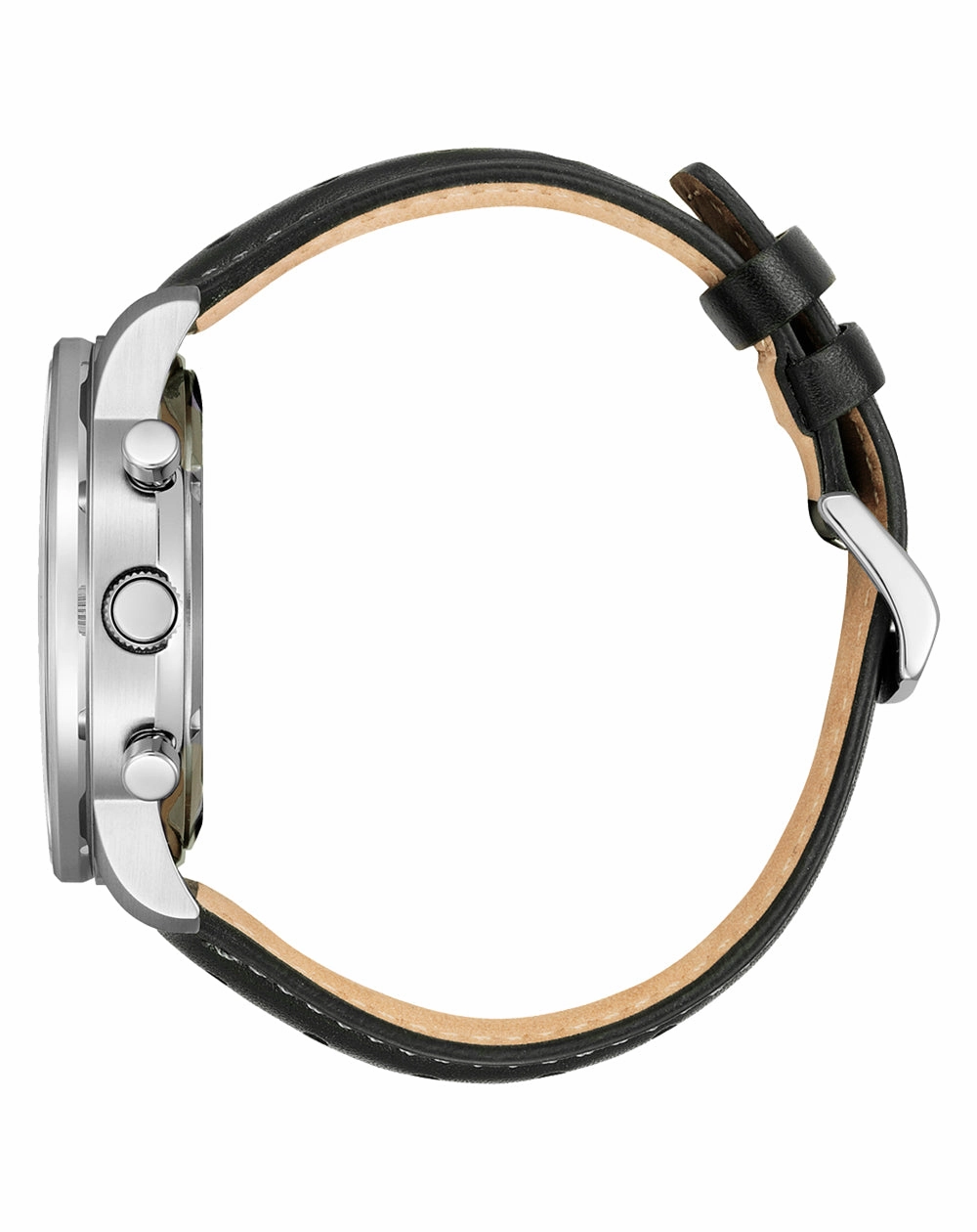 CA4500-32A