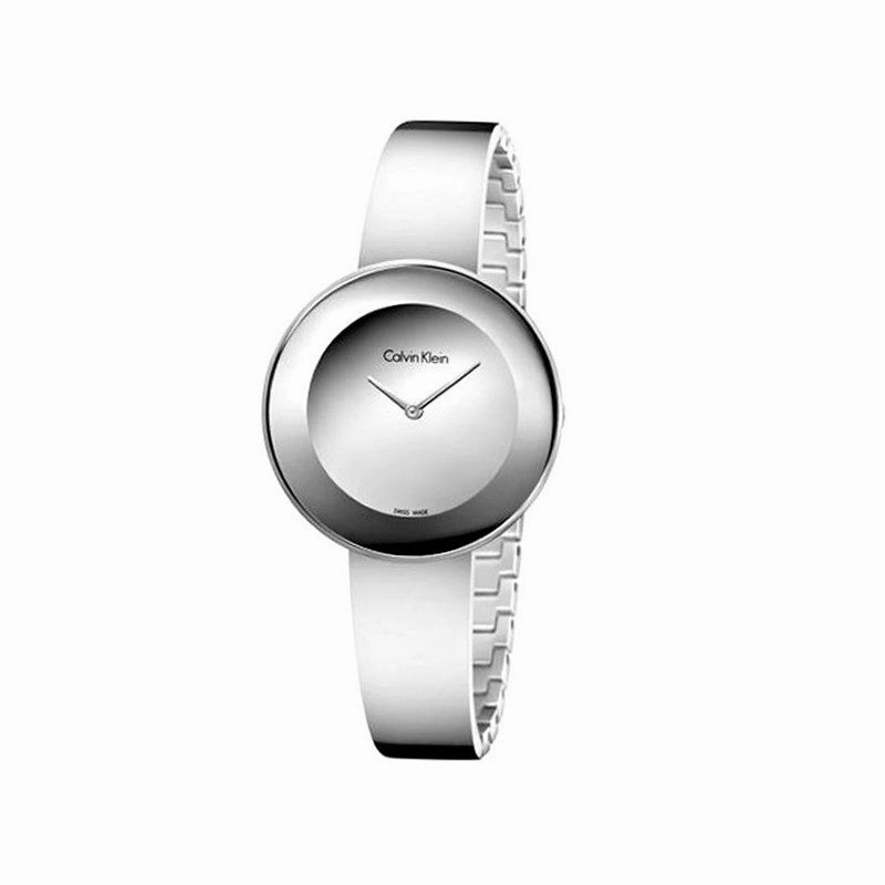 Calvin Klein -  Chic orologio donna specchio K7N23U48