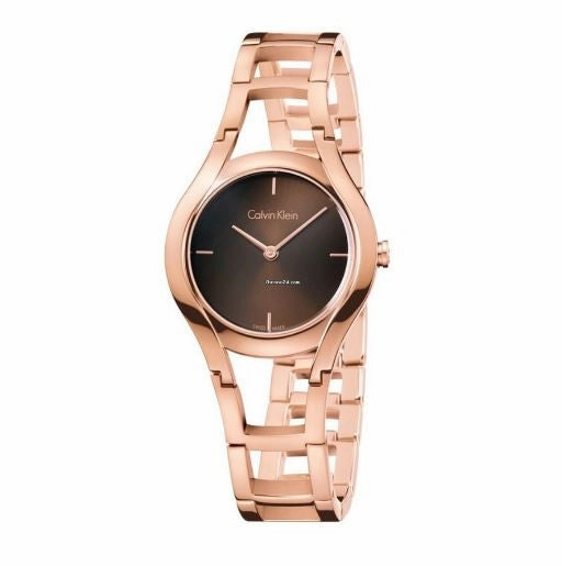 Calvin Klein - Class K6R2362K