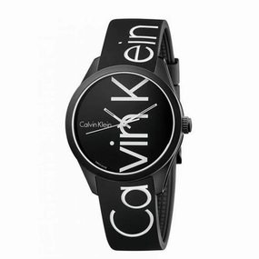 Calvin Klein - Color orologio K5E51TBZ