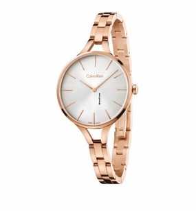 Calvin Klein - orologio donna K7E23646
