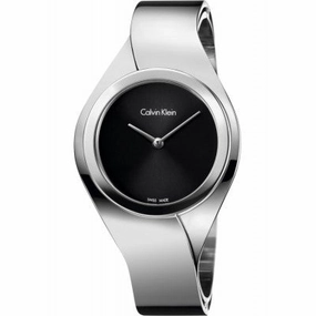 Calvin Klein - Senses orologio donna K5N2M121 (2 misure disponibili)