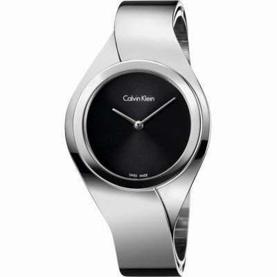 Calvin Klein - Senses orologio donna K5N2M121 (2 misure disponibili)