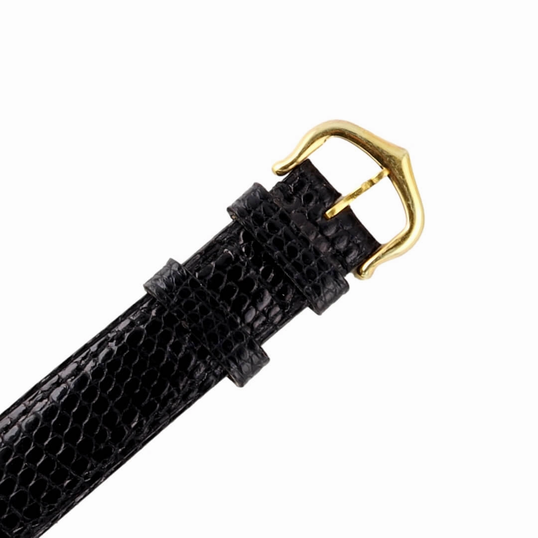 Cartier Must de Cartier Jumbo