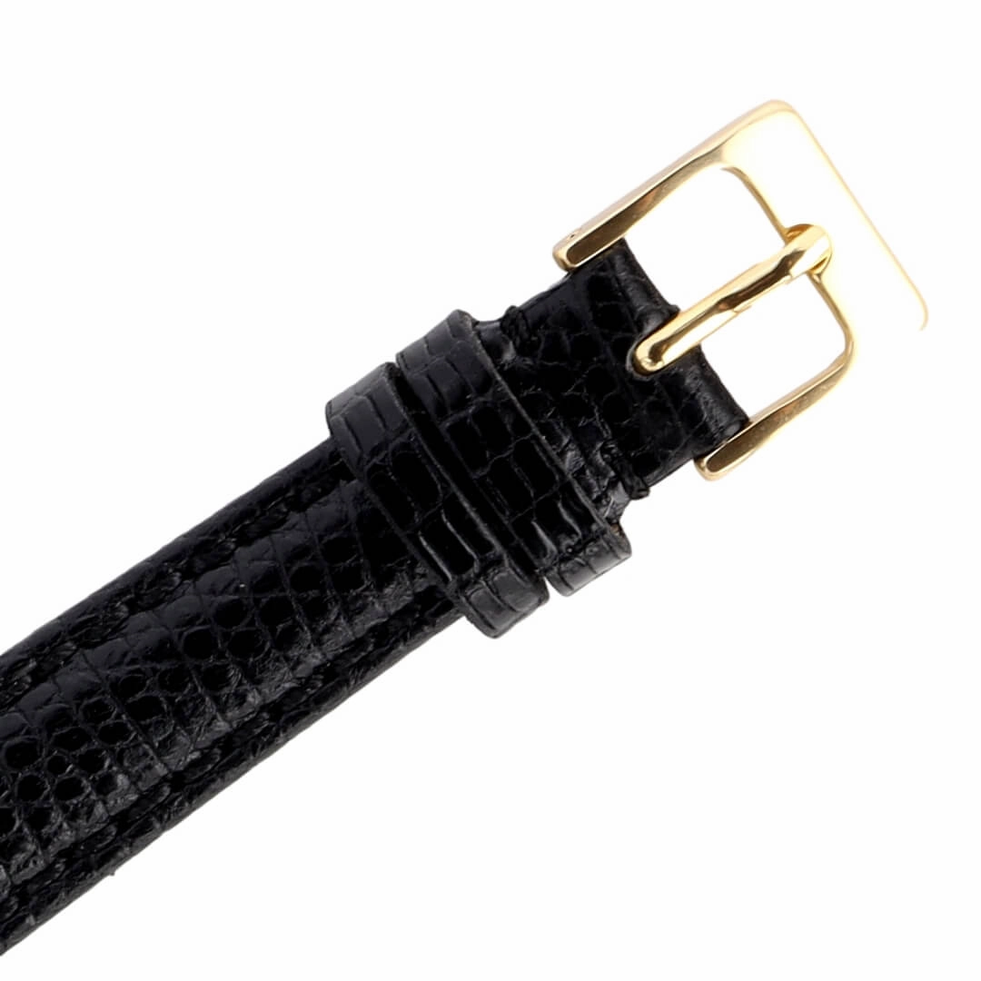 Cartier Must de Cartier Tank 366001, 1986