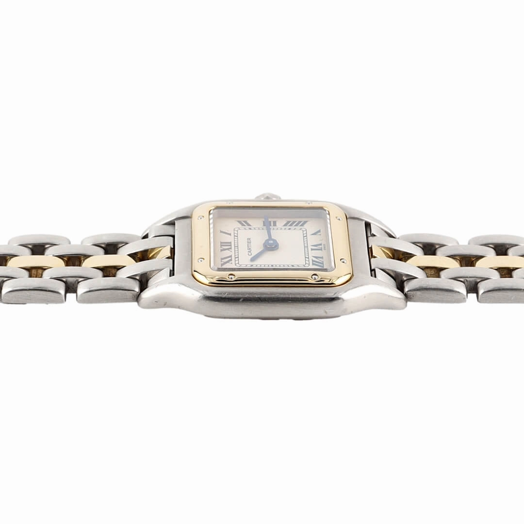 Cartier Panthere 1057917