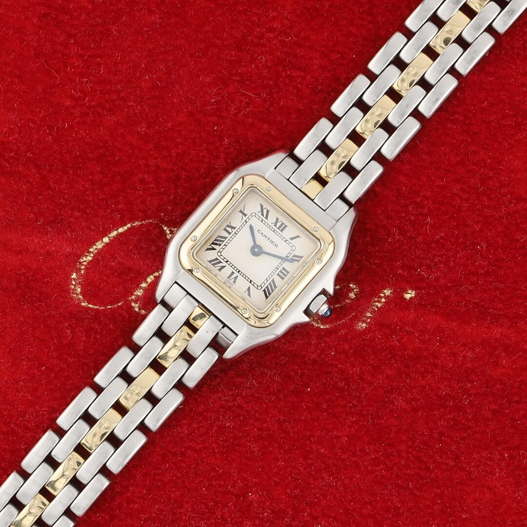 Cartier Panthere 1057917