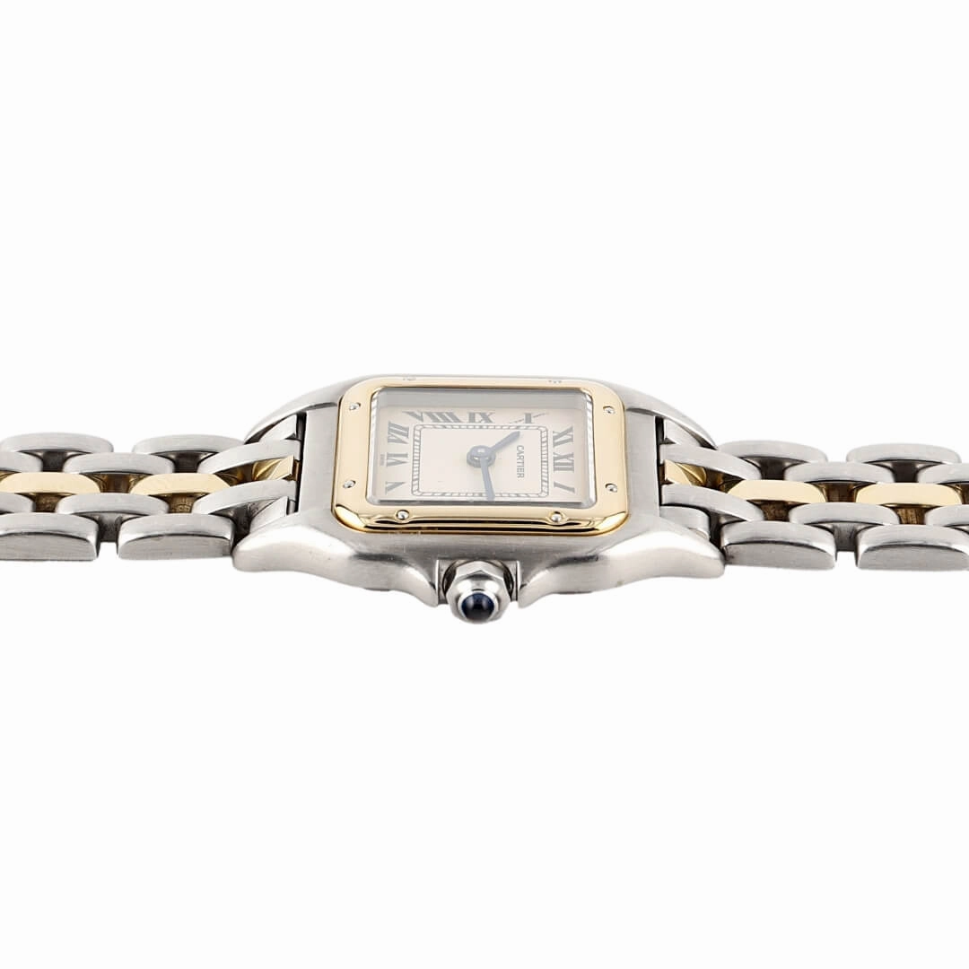 Cartier Panthere 1057917