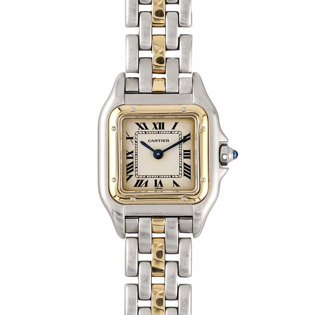 Cartier Panthere 1057917