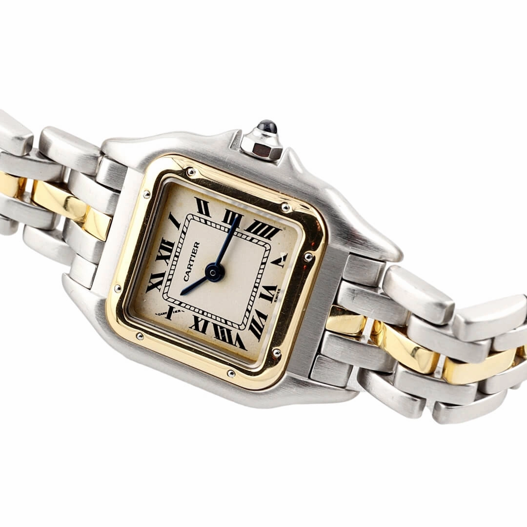 Cartier Panthere 1057917