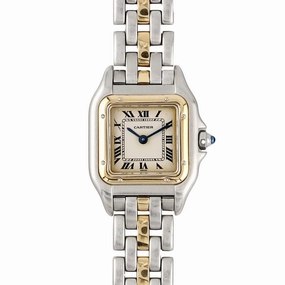 Cartier Panthere 1057917