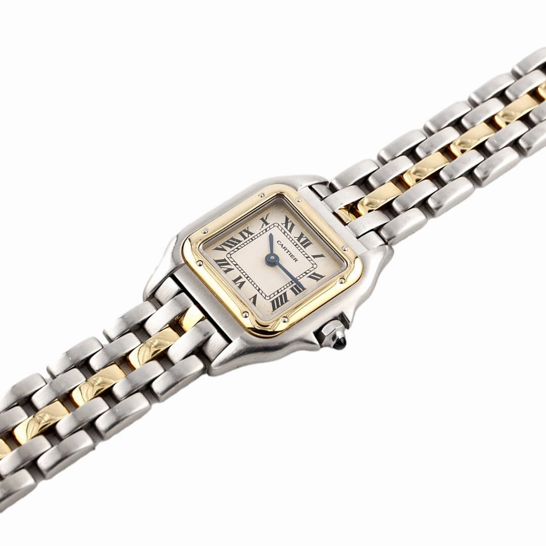 Cartier Panthere 1057917