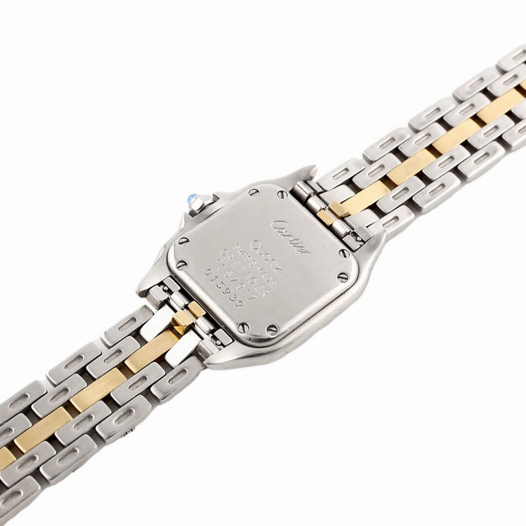 Cartier Panthere 1057917